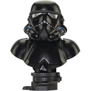 Star Wars Shadowtrooper L3D 12 Bust - FCBD 2024