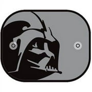 Star Wars Side Shade