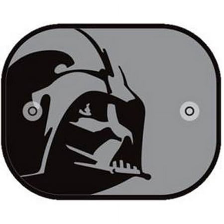 Star Wars Side Shade