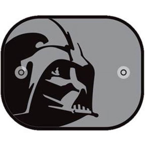Star Wars Side Shade