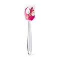 thumbnail image 1 of Star Wars Silicone Pink Rebel Spatula, 1 of 7