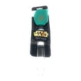 thumbnail image 1 of Star Wars Silicone R2D2 Spatula, White, 1 of 7