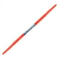 thumbnail image 1 of Star Wars Sith Lord Lightsaber Adult Halloween Accessory, 1 of 2