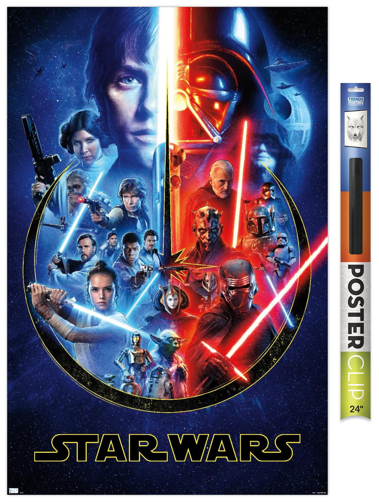 Star-Wars-Skywalker-Saga-Wall-