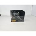thumbnail image 1 of Star Wars Slave I Die Cast Plastic, 1 of 3