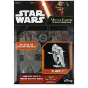 Star Wars Slave I
