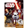 thumbnail image 1 of Star Wars Snow & Desert Captain Rex Action Figure, 1 of 1