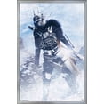 thumbnail image 1 of Star Wars: Solo - Enfys Wall Poster, 22.375" x 34", Framed, 1 of 2