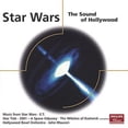 thumbnail image 1 of Star Wars-Sound of Hollywood, 1 of 1