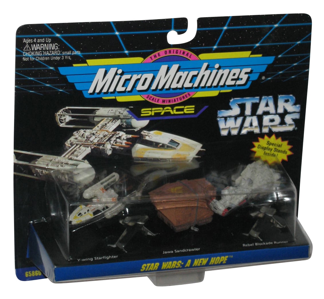 Star-Wars-Space-A-New-Hope-