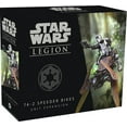 thumbnail image 1 of Star Wars: Speeder Bikes Unit Expansion, 1 of 6
