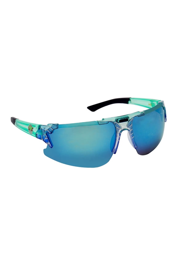 Star Wars Grogu Sport Wrap Sunglasses