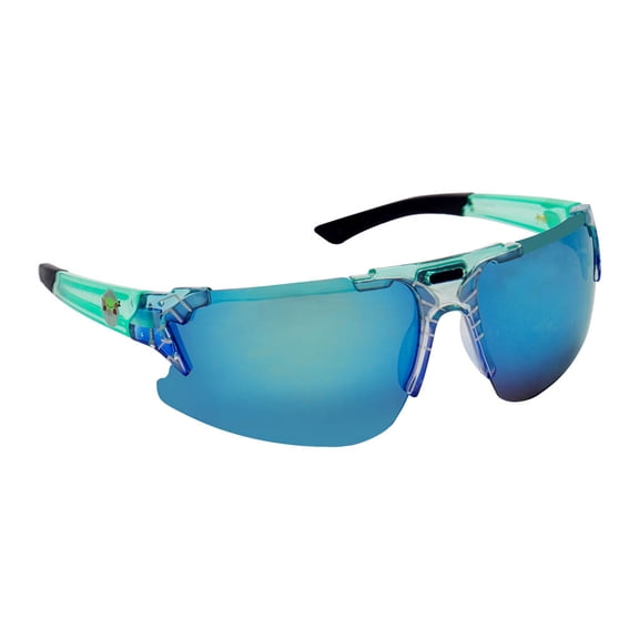 Star Wars Grogu Sport Wrap Sunglasses