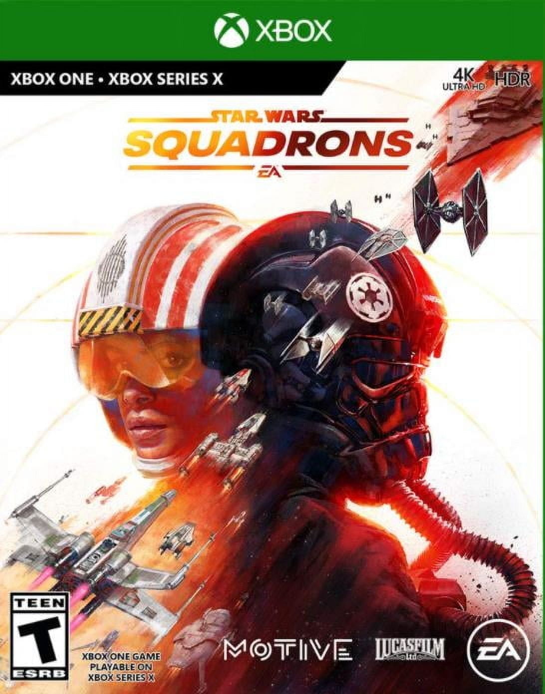Star-Wars-Squadrons-Electronic
