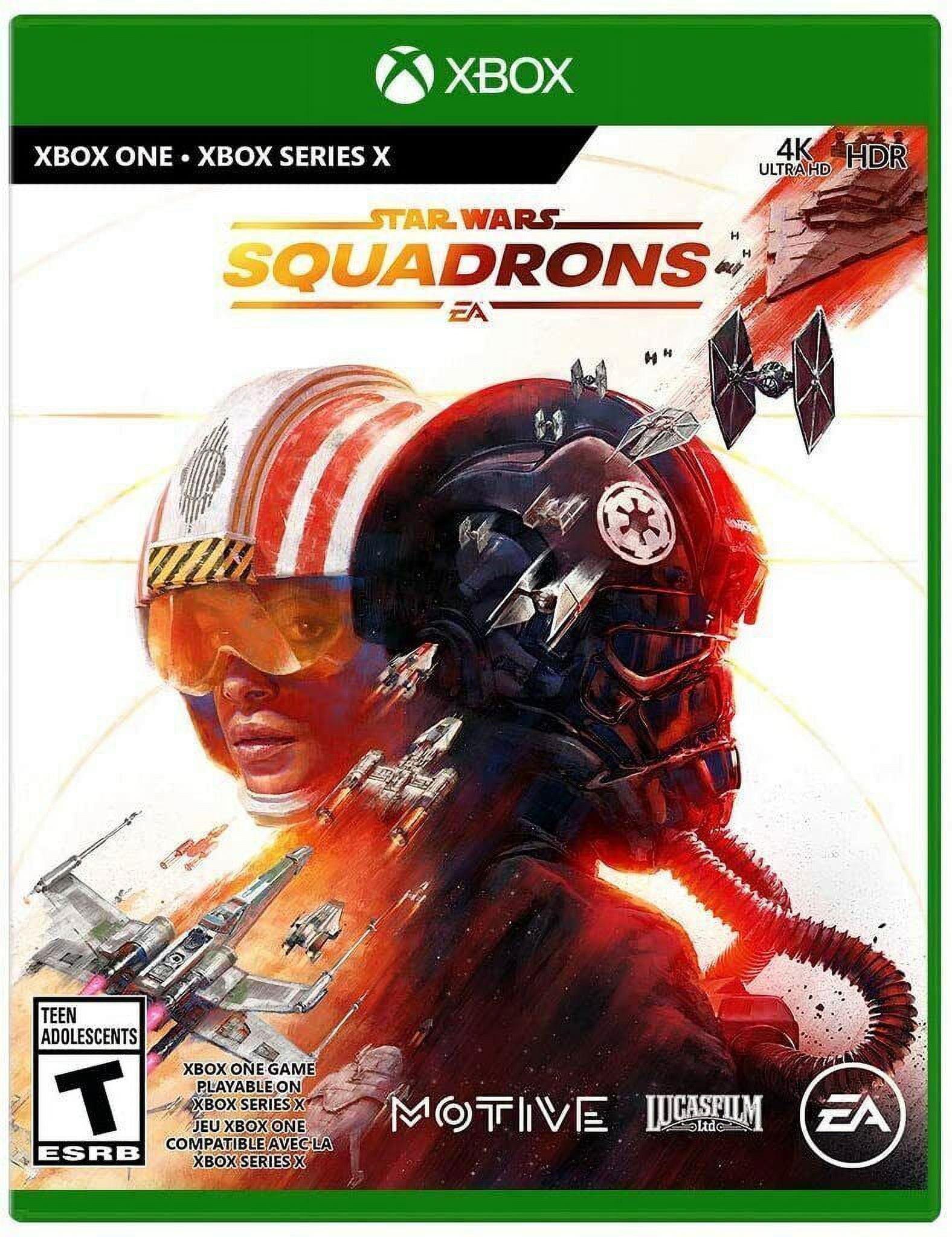 Xbox - 新品未使用 Xbox One X  starwars Xbox One X (Star Wars ジェダイ： 同梱版) 未開封