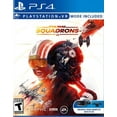 thumbnail image 1 of Star Wars: Squadrons (PS4), 1 of 8