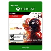 Star Wars™: Squadrons, Electronic Arts, Xbox [Digital Download]