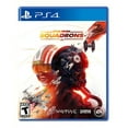 thumbnail image 1 of Star Wars Squadrons for PlayStation 4 [New Video Game] PS 4, 1 of 2