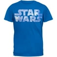 thumbnail image 1 of Star Wars - Star Storm Soft T-Shirt, 1 of 1