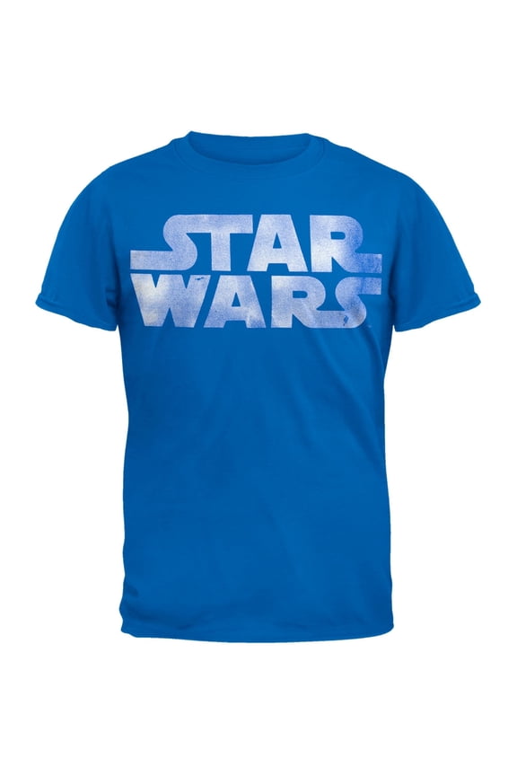 - Star Storm Soft T-Shirt