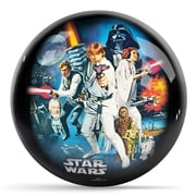 Star Wars - Star Wars - Characters 14lb