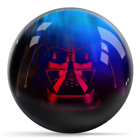Star Wars - Star Wars - Darth Vader Helmet 10lb