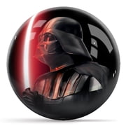 Star Wars - Star Wars - Darth Vader Lightsaber 14lb