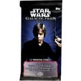 thumbnail image 1 of Star Wars Star Wars Galactic Files Series 2 Trading Card Pack, 1 of 1