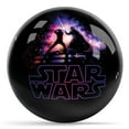 thumbnail image 1 of Star Wars - Star Wars - Star Wars Logo (Fight Scene) 16lb, 1 of 1