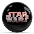 thumbnail image 1 of KR Strikeforce Star Wars Logo (Luke Skywalker Tatooine) 10lb, 1 of 1