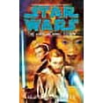 thumbnail image 1 of Star Wars: The Approaching Storm, 1 of 1