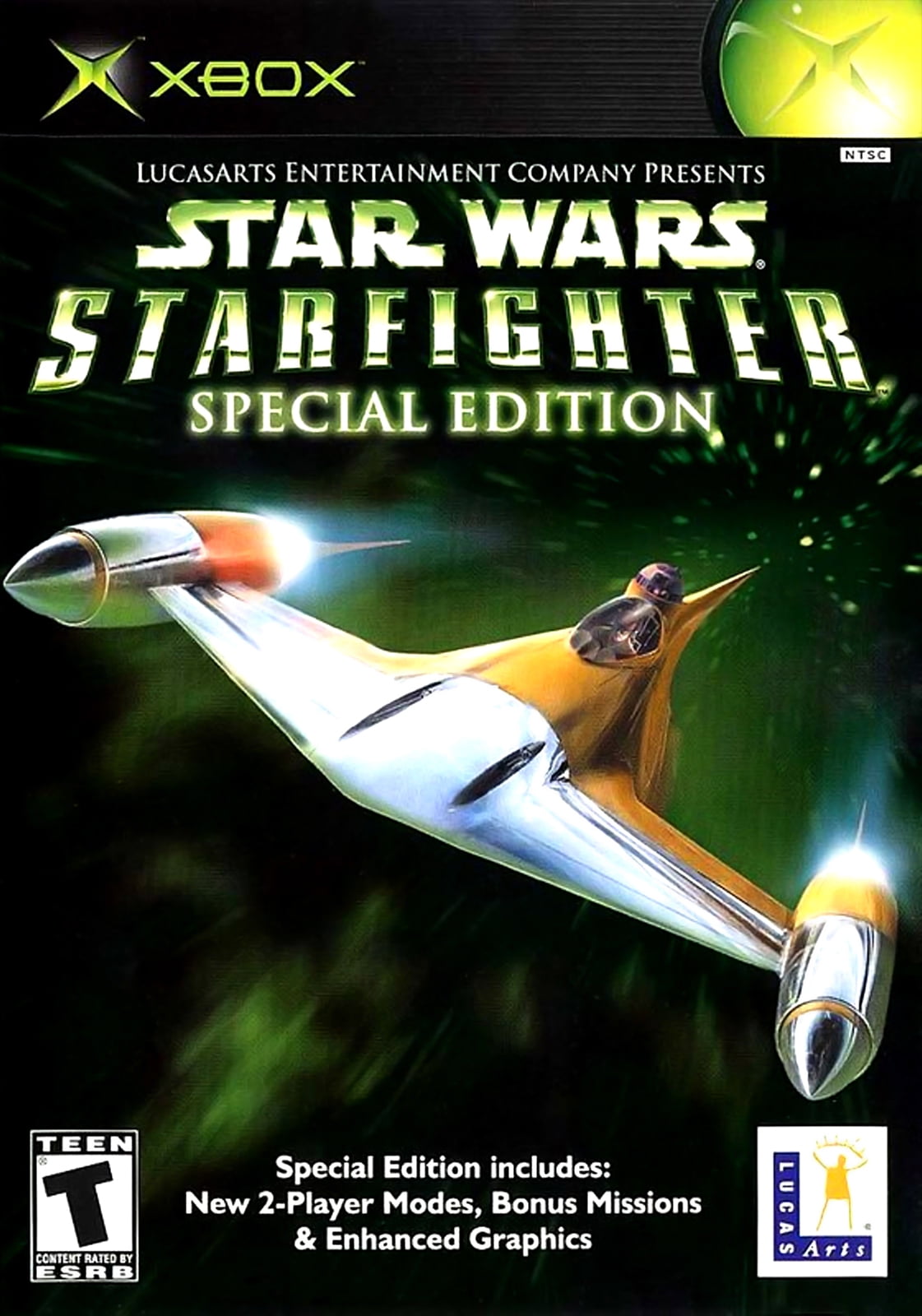 その他 The Lucas Arts STARWARS collection The LucasArts Archives Vol. II: Star Wars Collection (PC