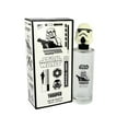 thumbnail image 1 of Disney Men's Star Wars Storm Trooper EDT Spray 3.4 oz Fragrances 815940025262, 1 of 4