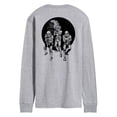 thumbnail image 1 of Star Wars - Storm Trooper Group - Men's Long Sleeve Tee, 1 of 4