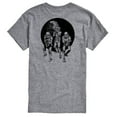 thumbnail image 1 of Star Wars - Storm Trooper Group - Men's Short Sleeve Tee, 1 of 4