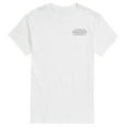 thumbnail image 1 of Star Wars - Storm Trooper Group - Men's Short Sleeve Tee, 1 of 4
