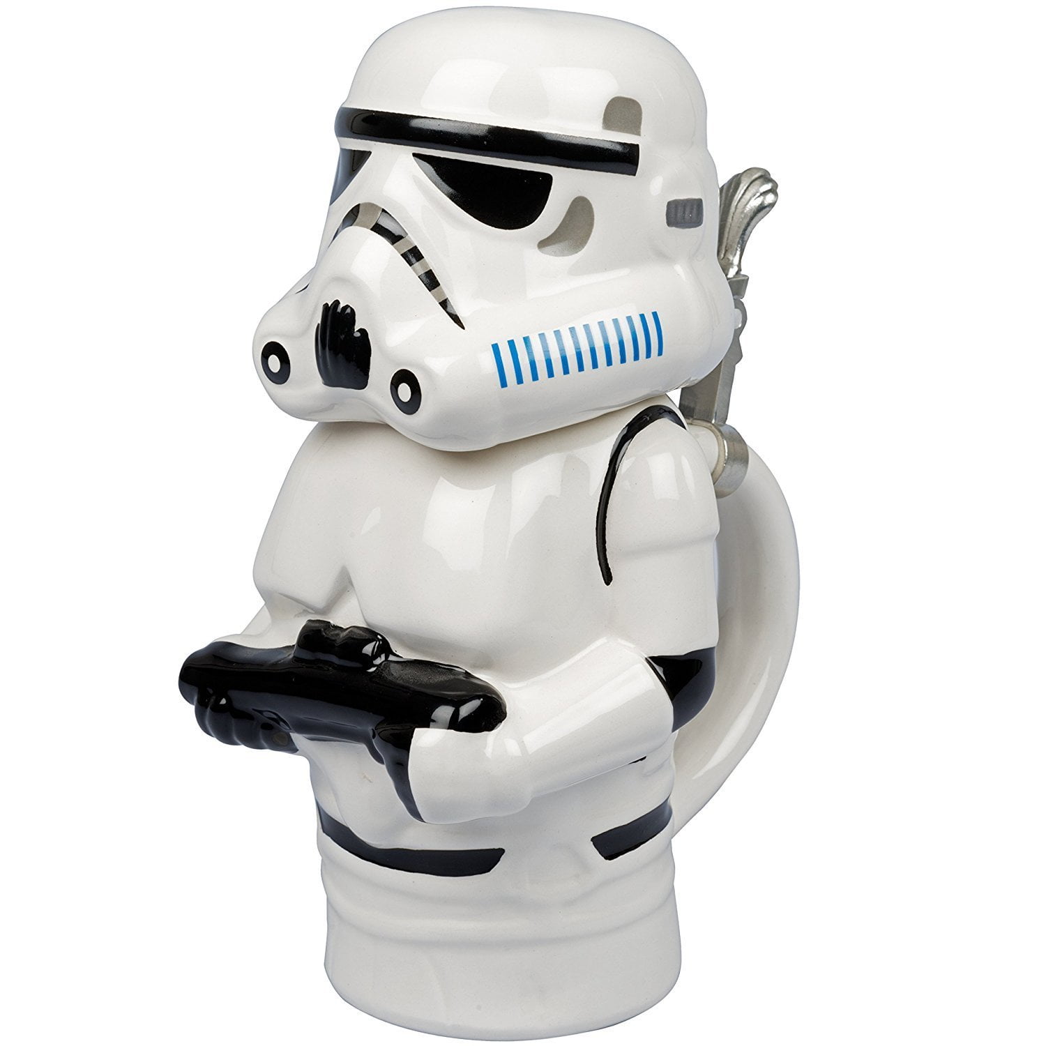 https://i5.walmartimages.com/seo/Star-Wars-Stormtrooper-Ceramic-Stein_f20aea1f-f21f-4435-869f-921ef4efed5b_1.6994f778a26d353977c7033f6a37370a.jpeg