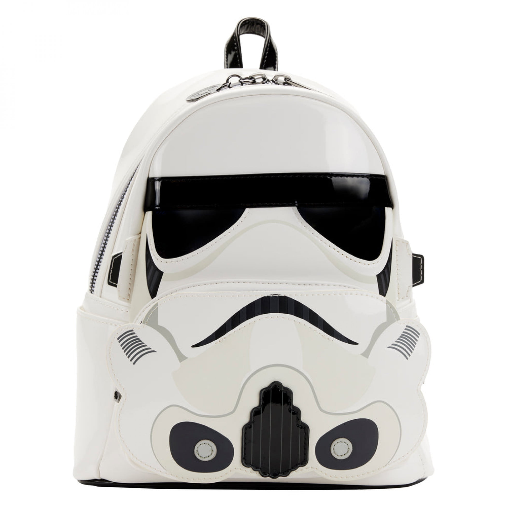 Star Wars Stormtrooper Backpack