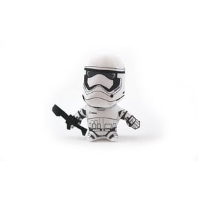 Star Wars Stormtrooper Sup Def Plush