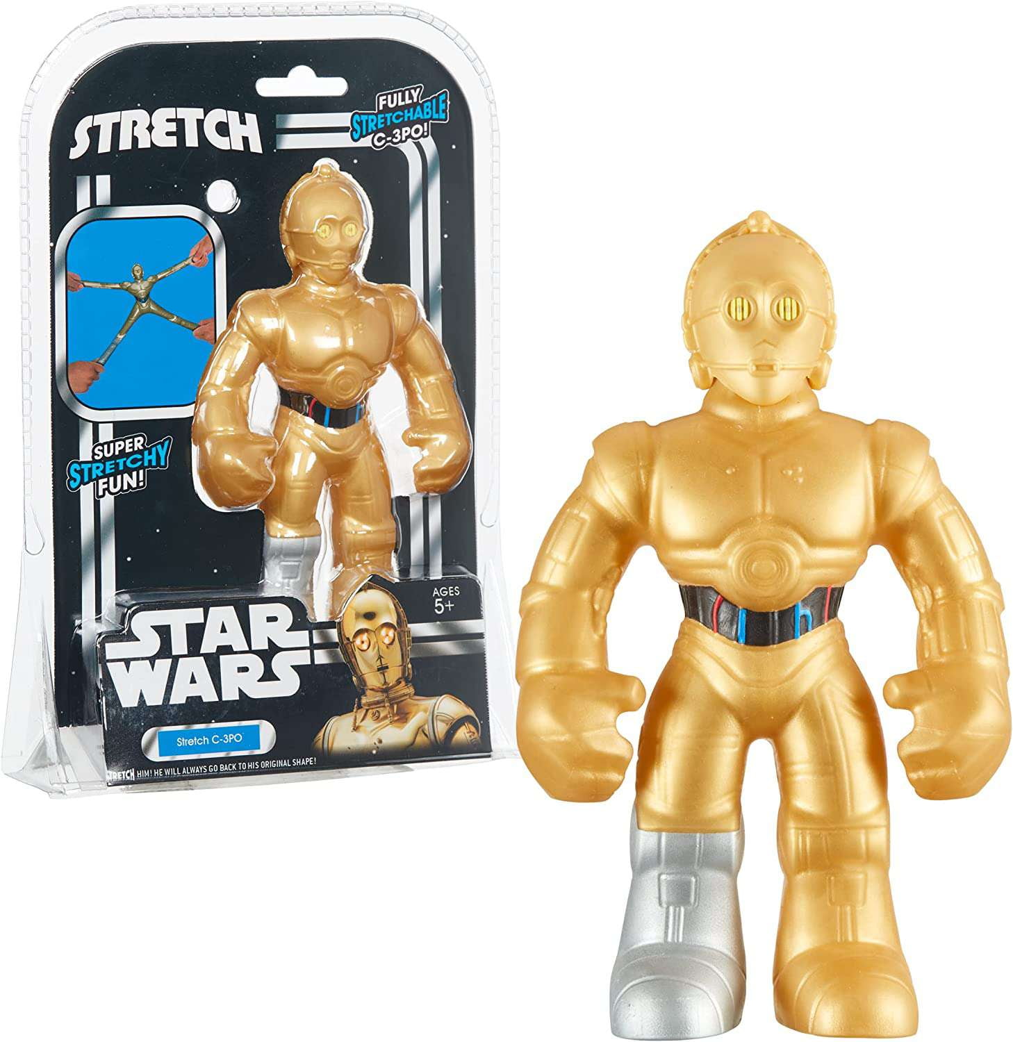 Star wars cp30 figure discount