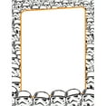 thumbnail image 1 of Star Wars™ Super Troopers Computer Paper, 50 Sheets Per Pack, 6 Packs, 1 of 1