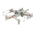 thumbnail image 1 of Star Wars T-65 X-Wing Starfighter, 1 of 6