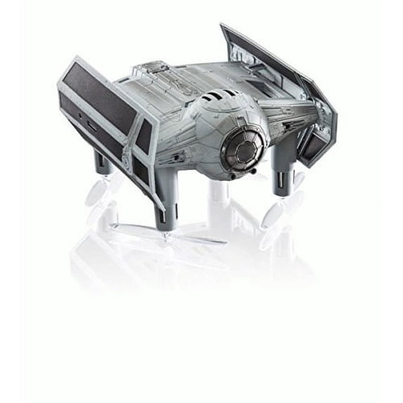 Star Wars TIE Fighter Advanced X1