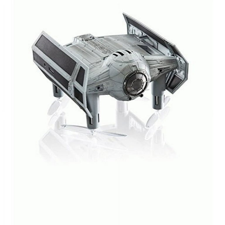 Tie fighter hotsell advanced x1