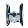 thumbnail image 1 of Star Wars TIE Fighter Large Funky Chunky Magnet, 1 of 4