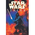 thumbnail image 1 of Pre-Owned Star Wars Tales, Vol. 1 (Paperback) 1569716196 9781569716199, 1 of 1