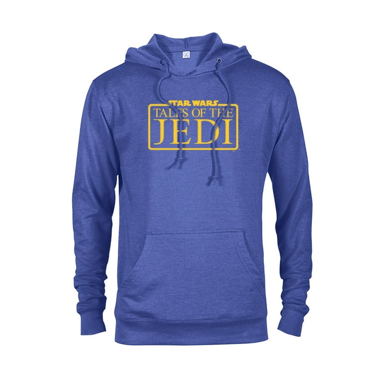 Disney star shop wars hoodie