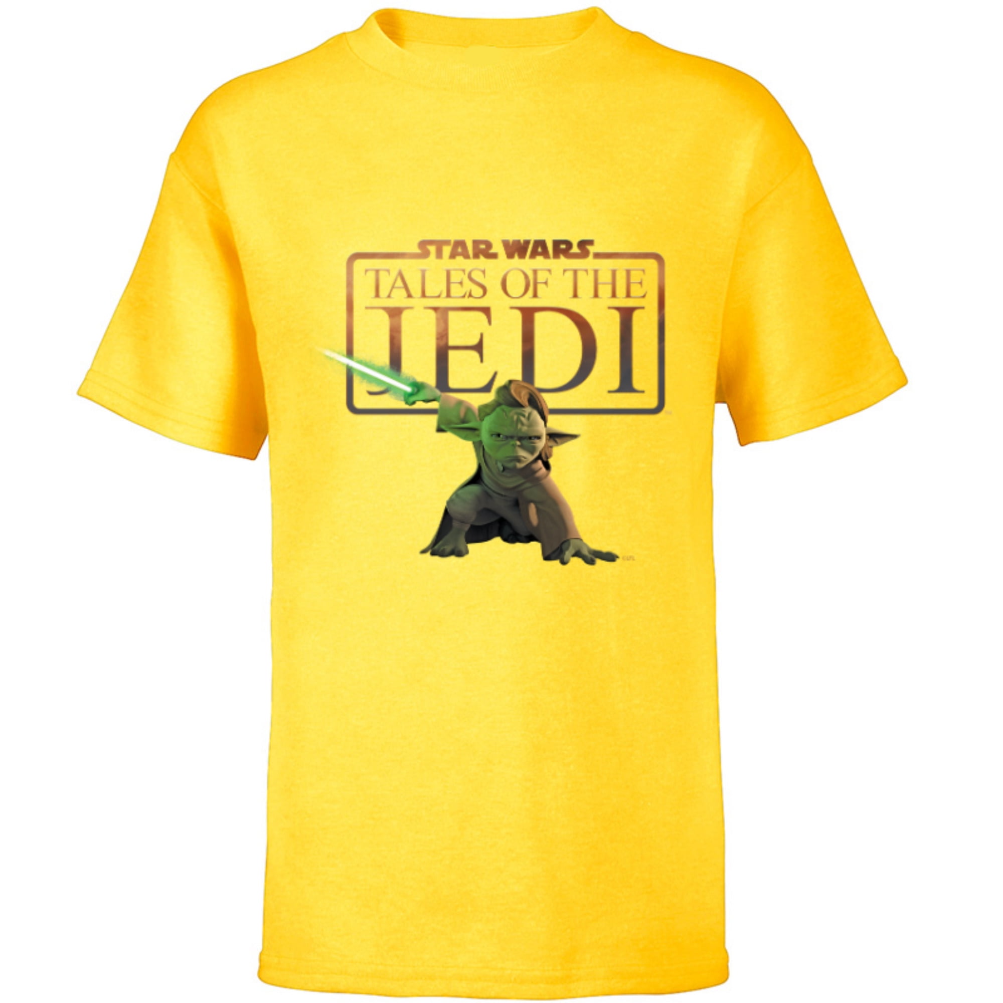 Suchergebnis Auf Für: Star Wars Tshirt Lustig