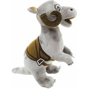 Star Wars Tauntaun Creature