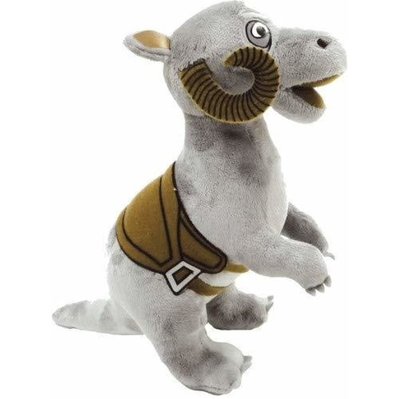 Star Wars Tauntaun Creature